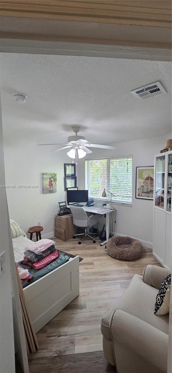 Building Photo - 17029 NW 23rd St