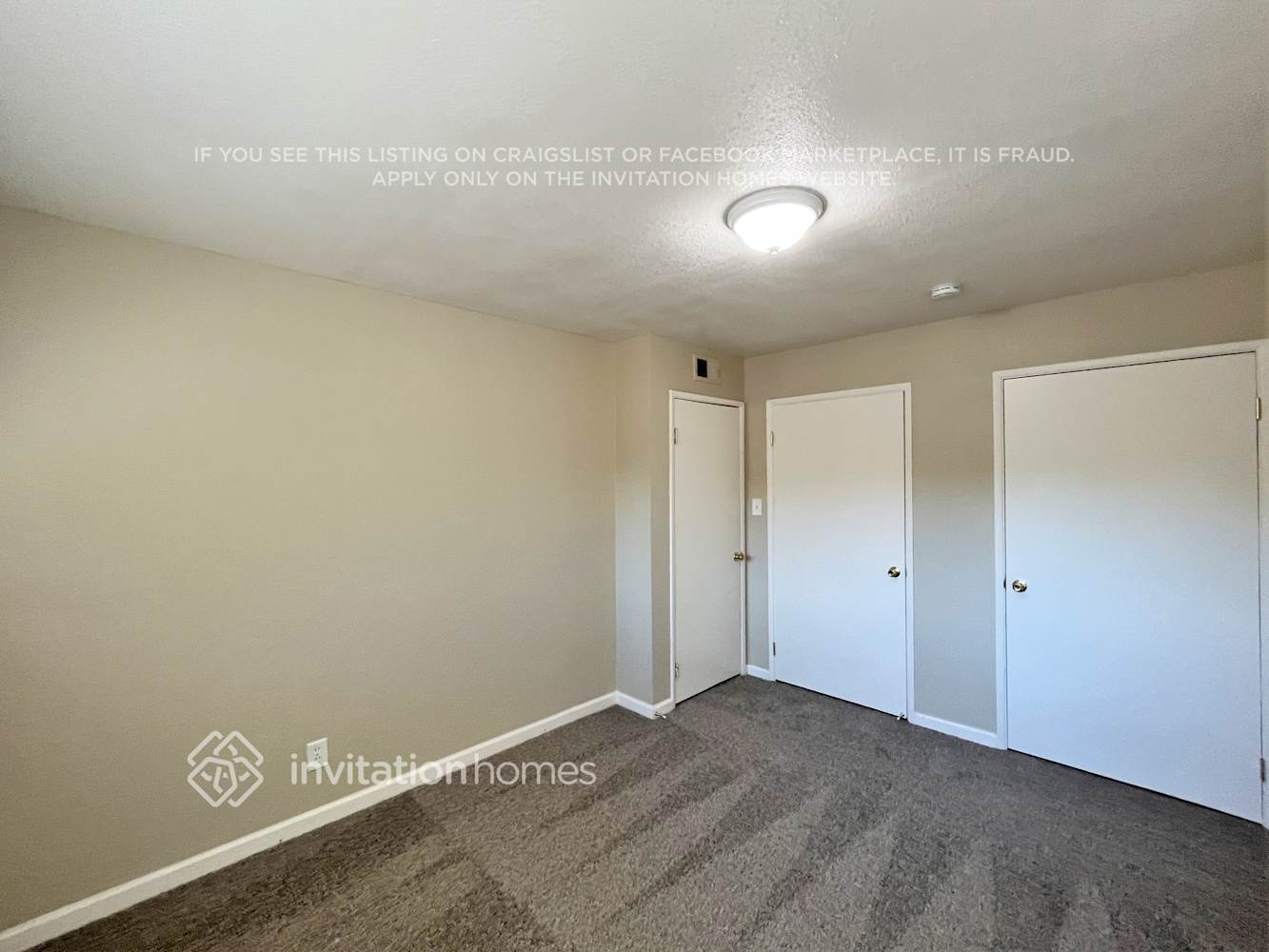 Building Photo - 640 W El Camino Ave