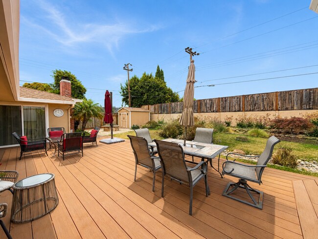 Building Photo - Beautiful 3-Bedroom Home for Rent in Fremont