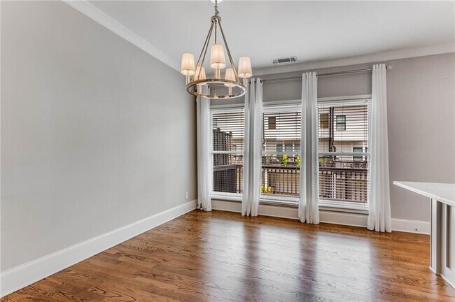 Building Photo - 3962 Boston Common St NW