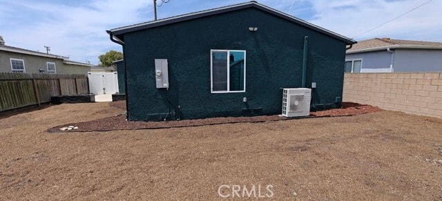 Building Photo - 18822 Cranbrook Ave