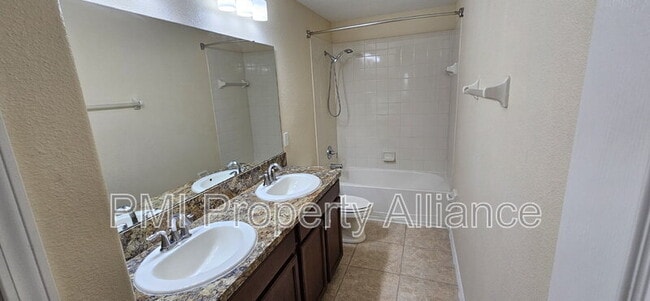 Building Photo - 2890 Spring Breeze Way