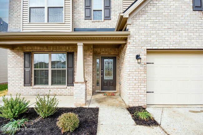 Building Photo - 13706 Halden Ridge Way