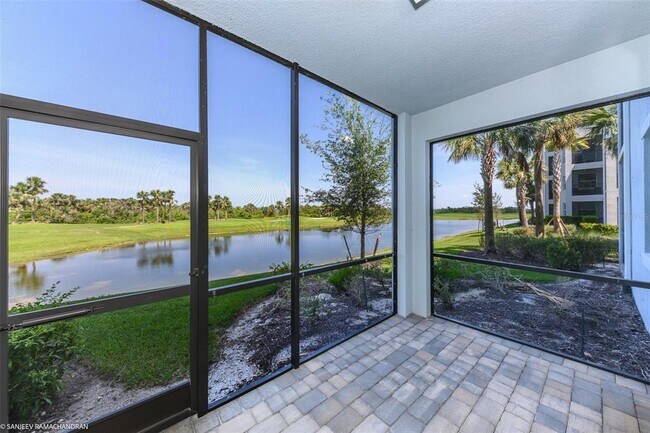 Building Photo - 14091 Heritage Landing Blvd