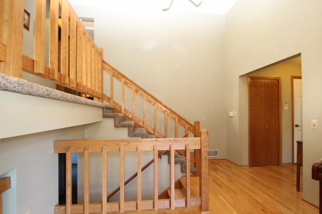 Building Photo - 2721 Westcliffe Dr