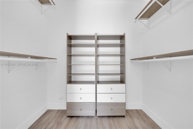 Building Photo - 11228 SW 239 St