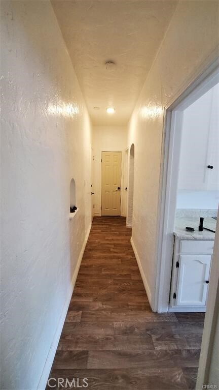 Building Photo - 201 S Soto St