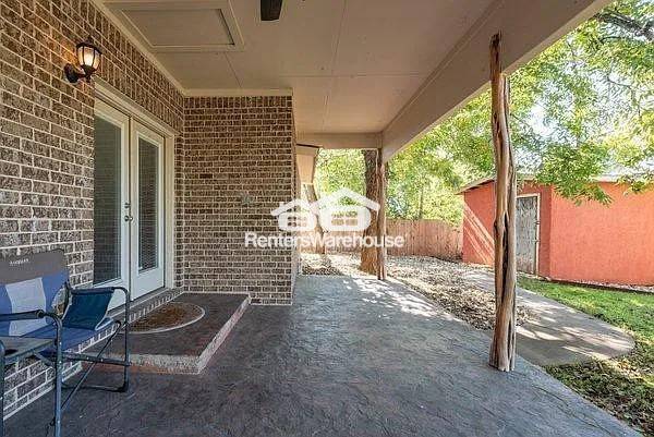 Building Photo - 5502 Wellington Dr