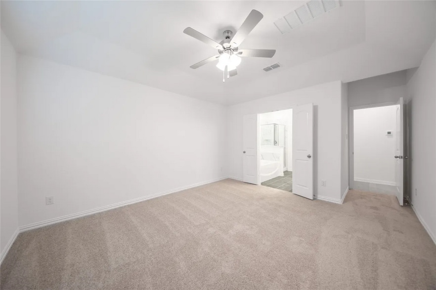 Building Photo - 1708 Blackbird Ln