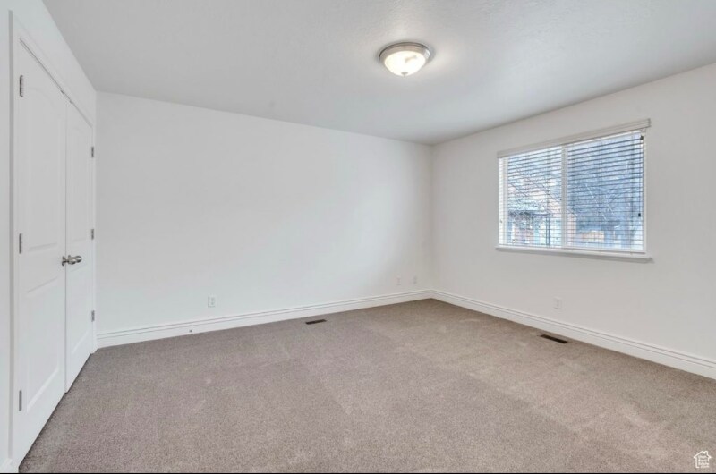 Building Photo - 1145 E 200 S
