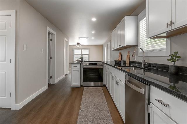 Building Photo - 114 Owens Ln