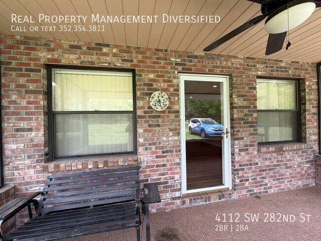 Building Photo - 4112 SW 282nd St