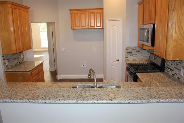 Building Photo - 9079 Saranac Trail