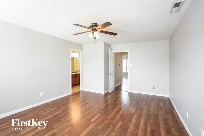 Building Photo - 10297 Haag Rd