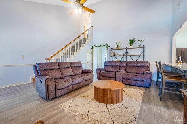 Building Photo - 3019 Keats Dr