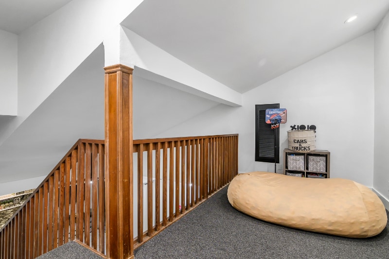 Building Photo - 6226 Timberwood Cir