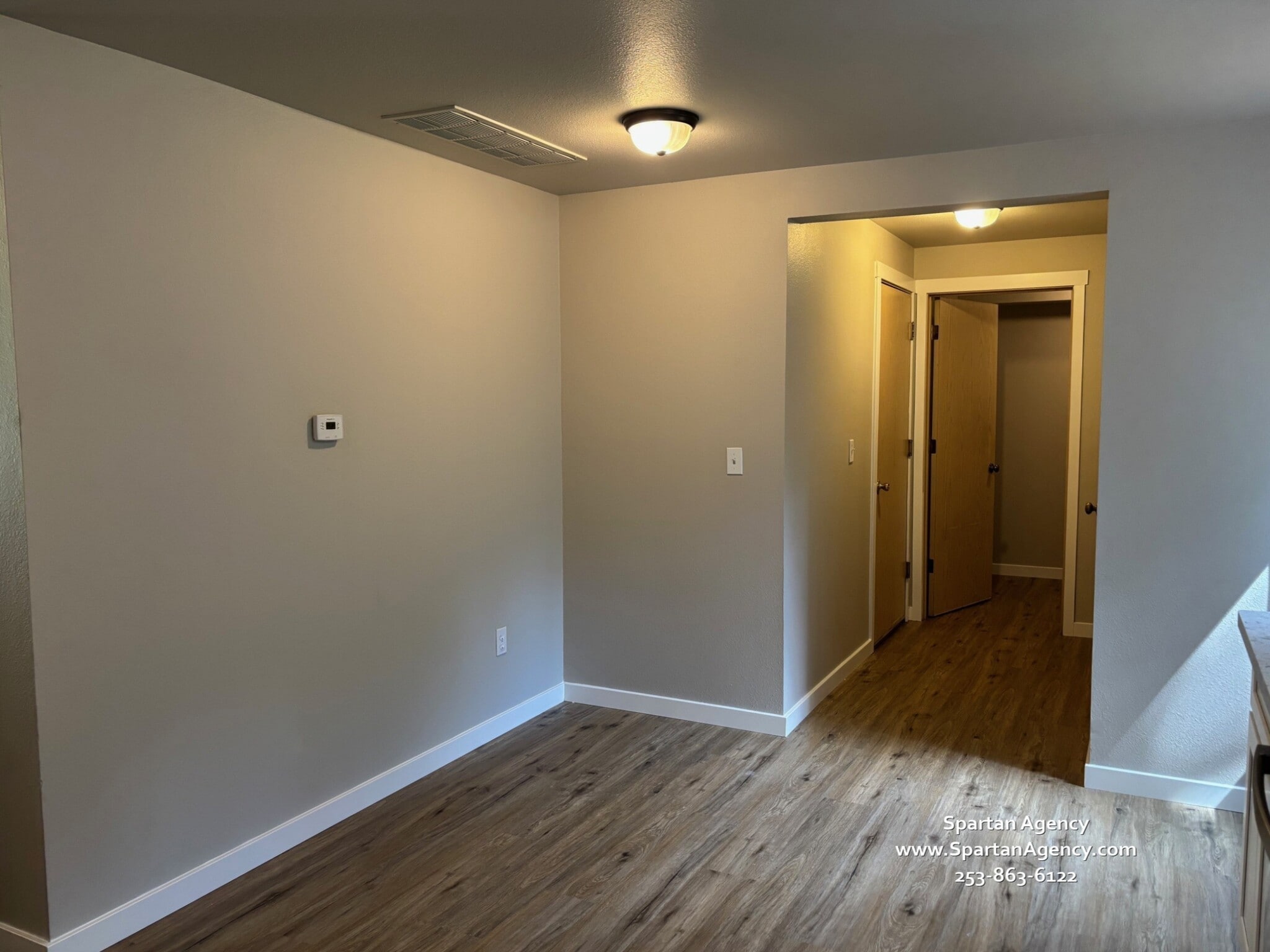 Building Photo - 13419 107th Avenue Ct E