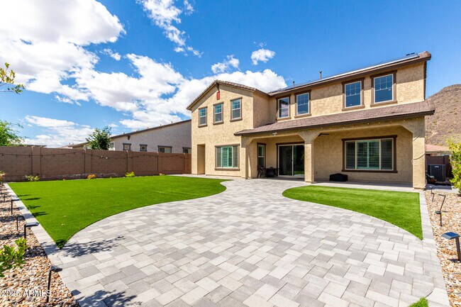 Building Photo - 12637 W Cassia Trail