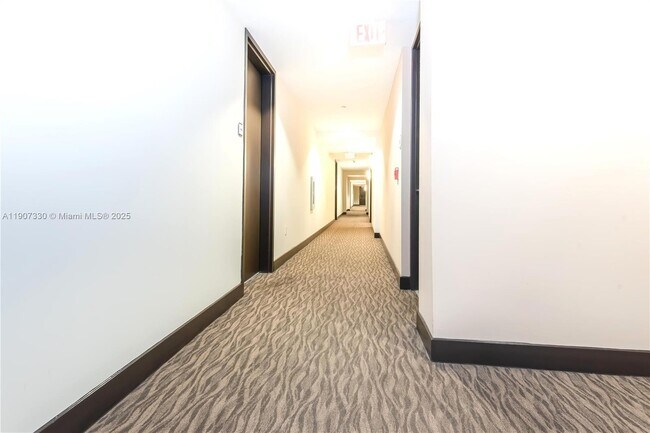 Building Photo - 79 SW 12th St