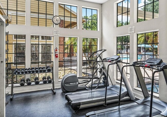 Building Photo - 8756 Mallard Reserve Dr