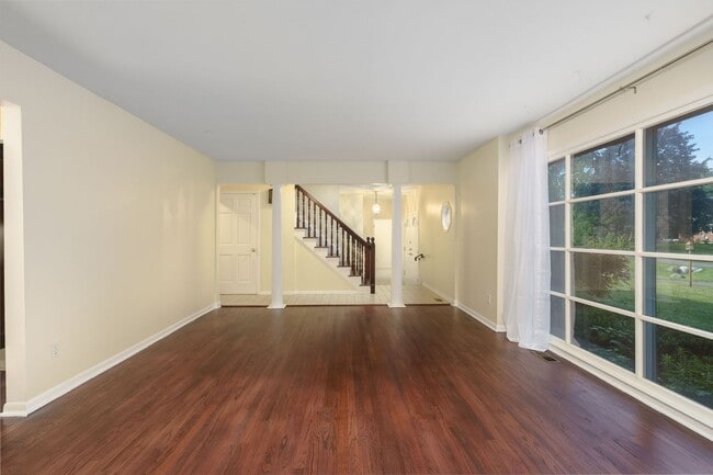 Building Photo - 2377 Williamstown Ct