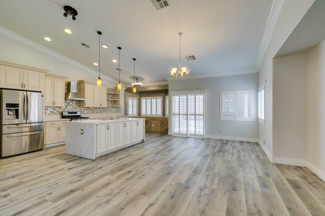 Building Photo - 4105 Demoline Cir