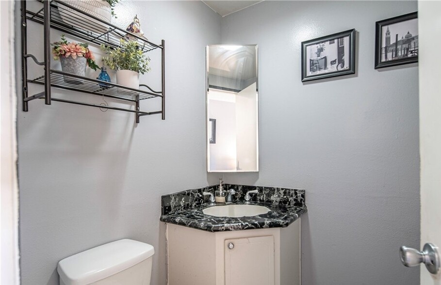 Building Photo - 4045 Via Encinas