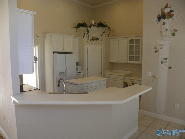 Building Photo - 214 Mainsail Way