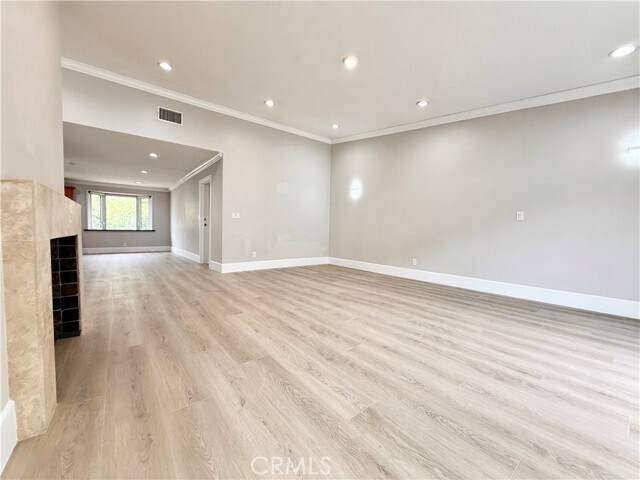 Building Photo - 24204 Calvert St