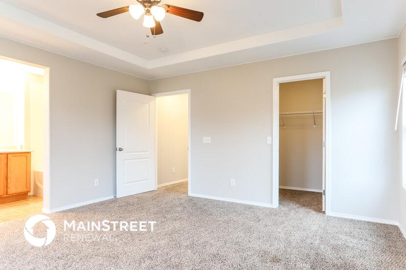 Building Photo - 7083 Silverwind Cir