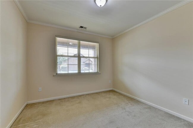 Building Photo - 391 Gold Cove Ln
