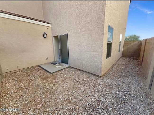 Building Photo - 8065 W Agora Ln