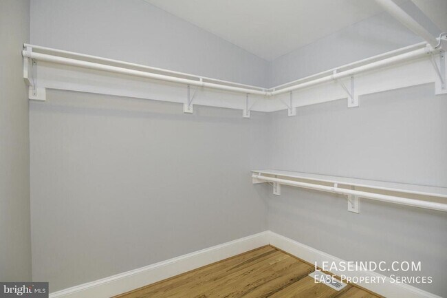 Building Photo - 4707 9th St NW