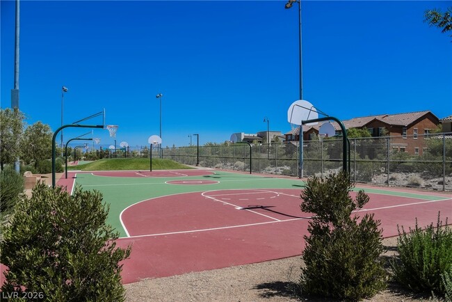 Building Photo - 3535 Siderno Ln