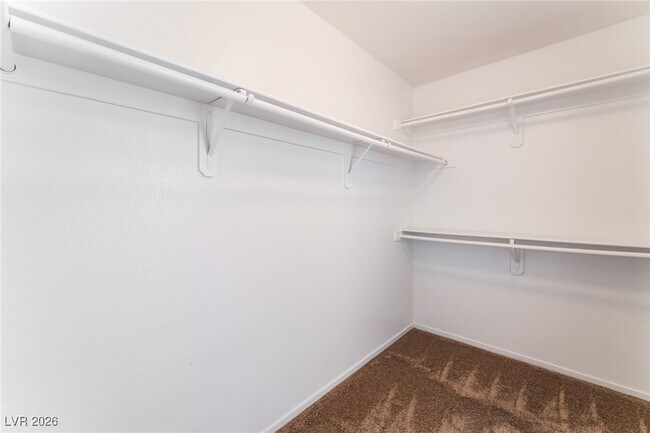 Building Photo - 4132 Swept Plains St