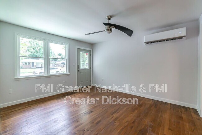Building Photo - 153 Hadley Dr