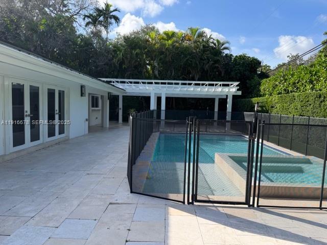 Building Photo - 1021 Matanzas Ave