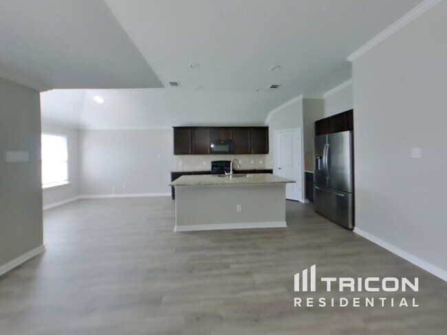 Building Photo - 1367 Star Meadow