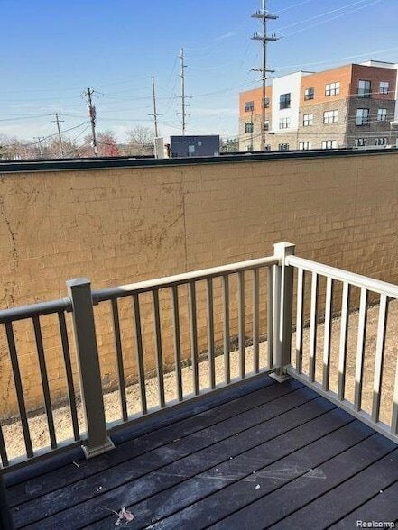 Building Photo - 3426 Primary St