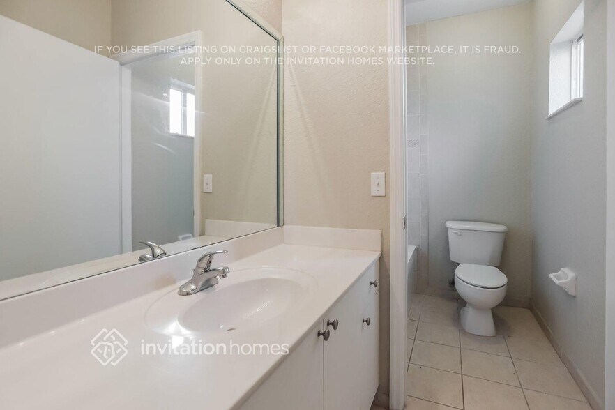 Building Photo - 28550 SW 131st Ct