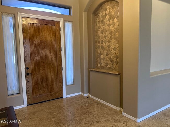 Building Photo - 36214 N 34th Ln