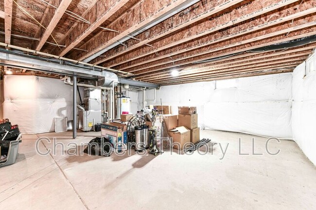 Building Photo - 25798 S Village Dr
