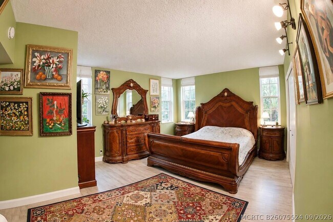 Building Photo - 4000 Cypress Grove Way
