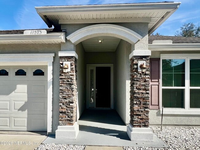 Building Photo - 11573 Sycamore Cv Ln