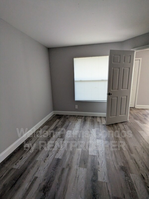 Building Photo - 4716 Walden Cir