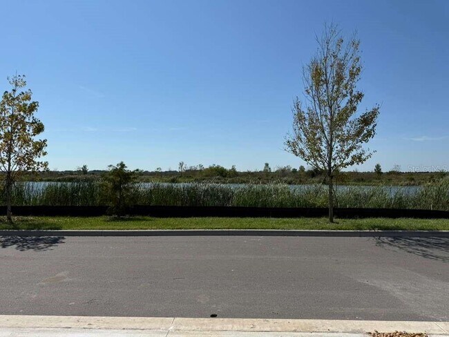 Building Photo - 2318 Southbury Dr