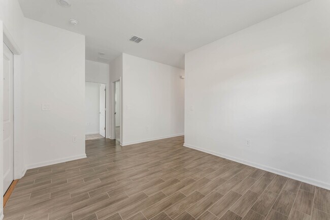 Building Photo - 6430 Limberpine Aly