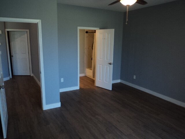 Building Photo - 575 Hagens Aly