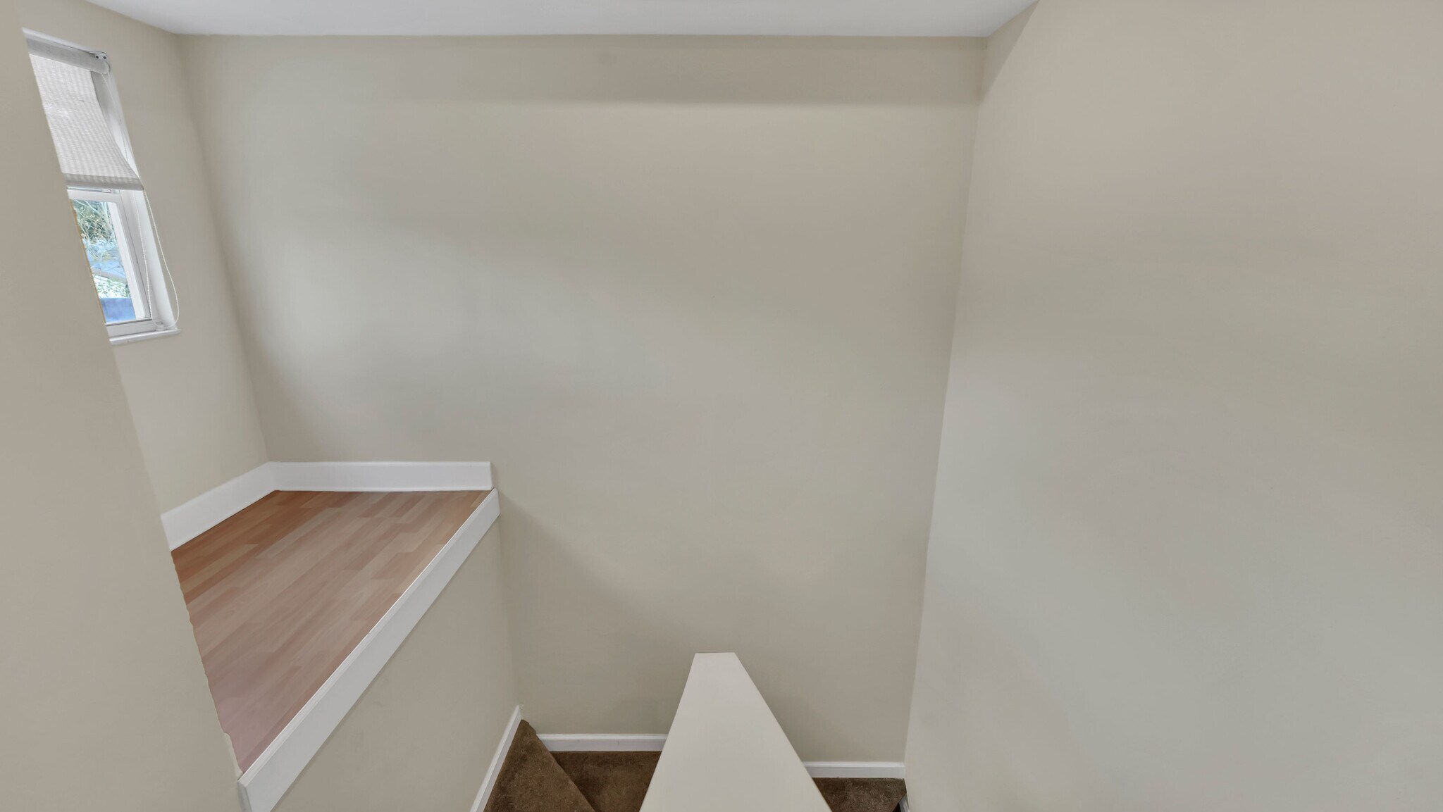 Building Photo - 4635 NW 97th Pl