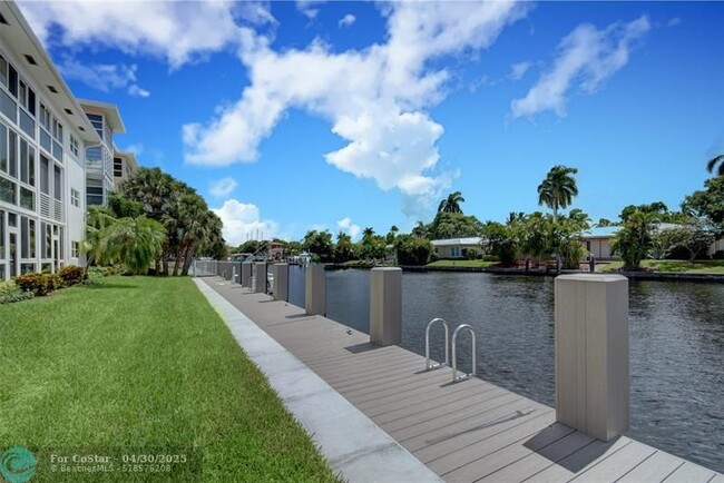 Building Photo - 1461 S Ocean Blvd
